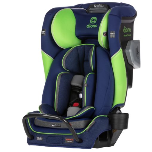 Uscs Us Car Seat美國安全座椅, Are Diono Car Seats Faa Approved