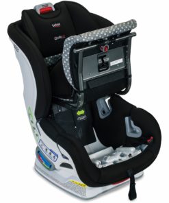 britax marathon arb