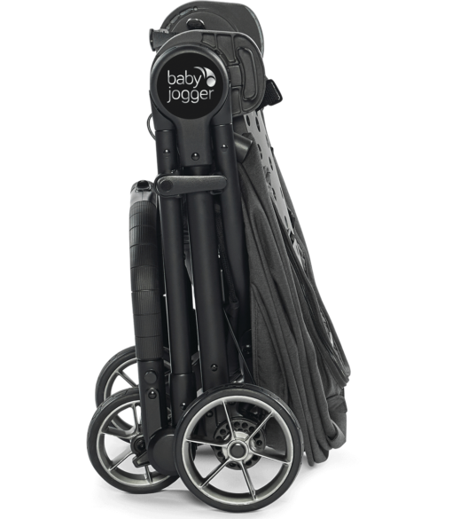 baby jogger city tour blue
