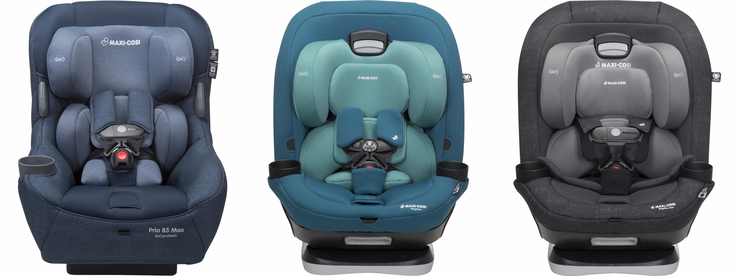 maxi-cosi-pria-85-max-convertible-car-seat-nomad-blue-1-horz.jpg